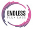 Endless Flux Labs logo